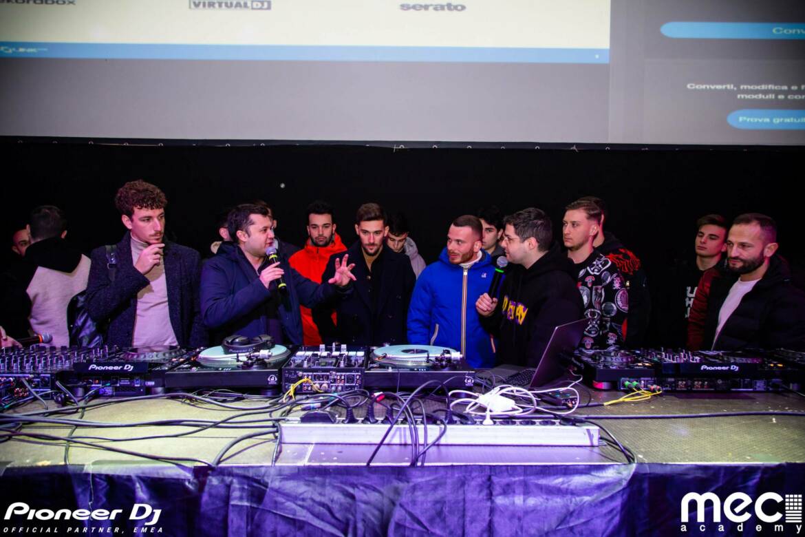 Open-Day-Mec-Academy-@-Duel-Beat-©-Marco-Baldassarre-88-scaled.jpg