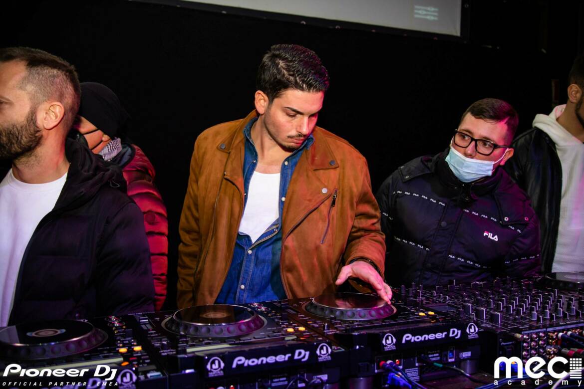 Open-Day-Mec-Academy-@-Duel-Beat-©-Marco-Baldassarre-92-scaled.jpg