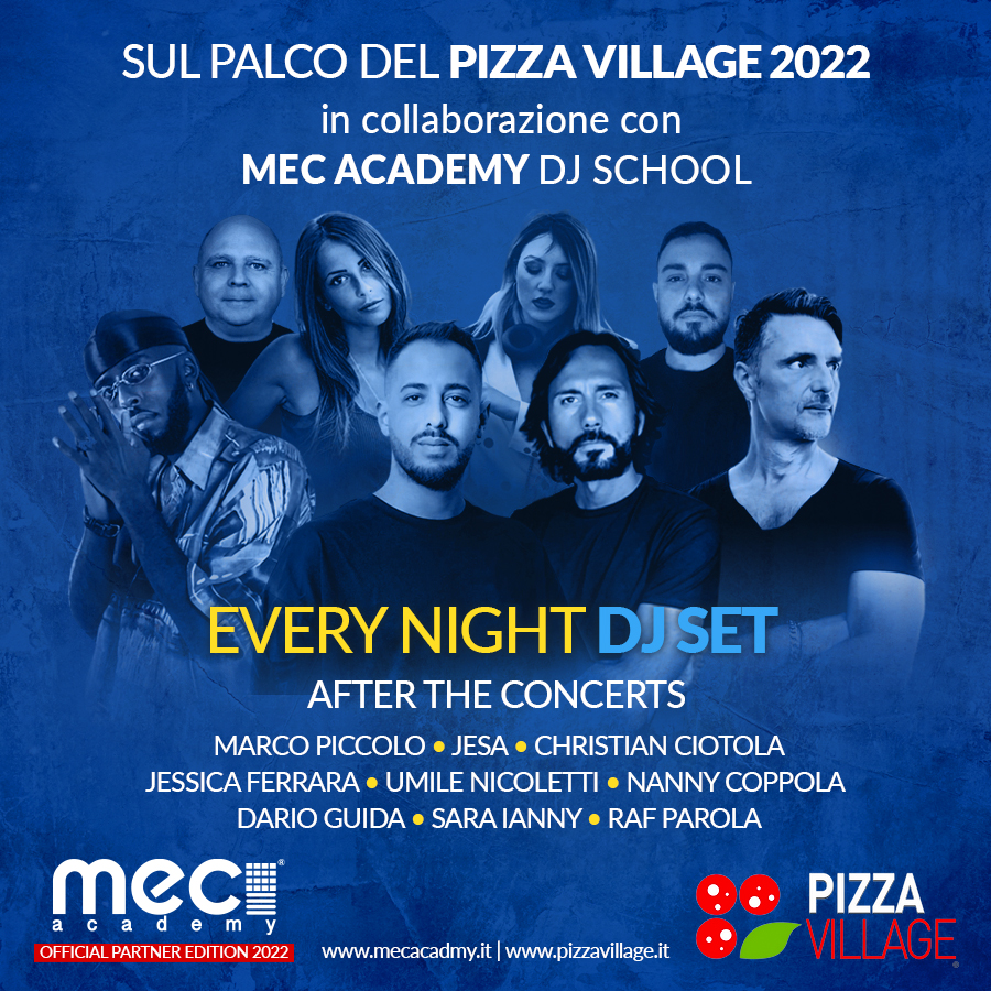 Flyer-DJ_Pizza-village_GENERICO_new_-MEC.jpg