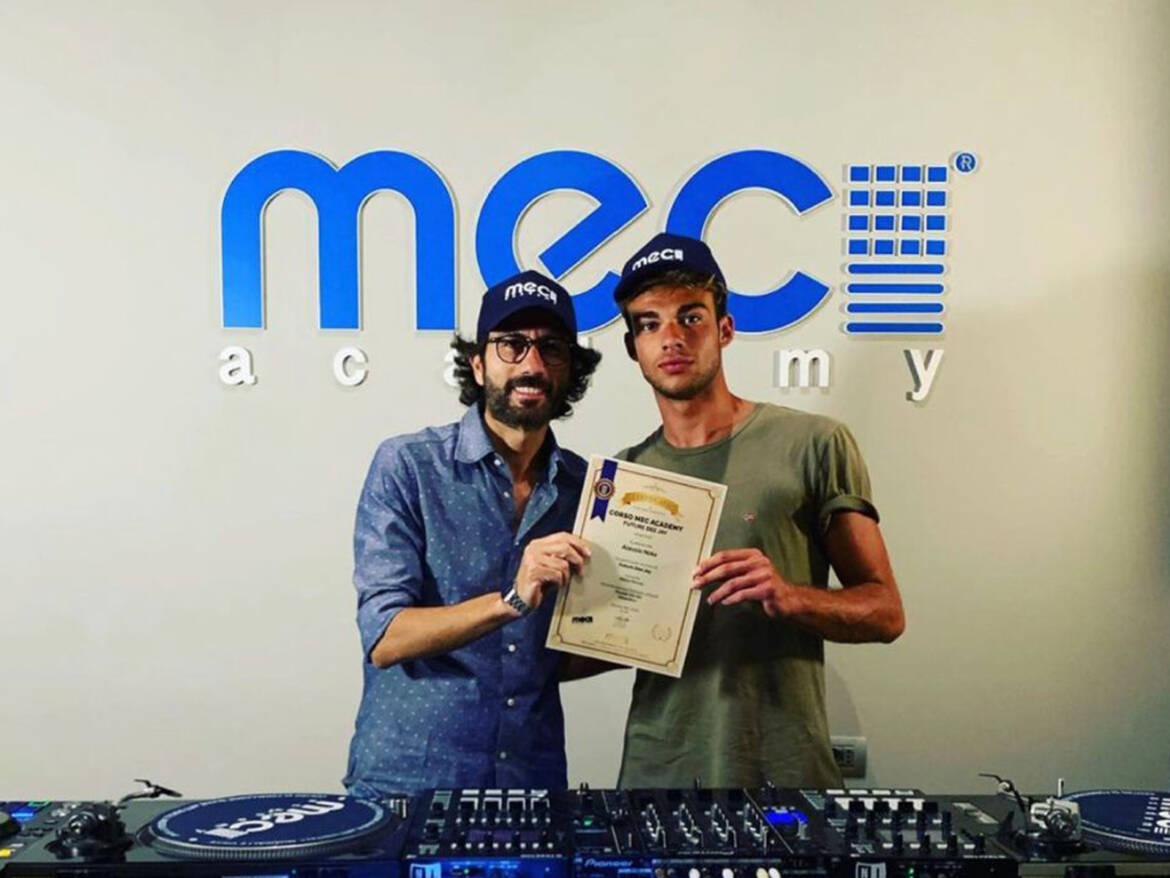 Marco_Alessio_Diploma.jpg