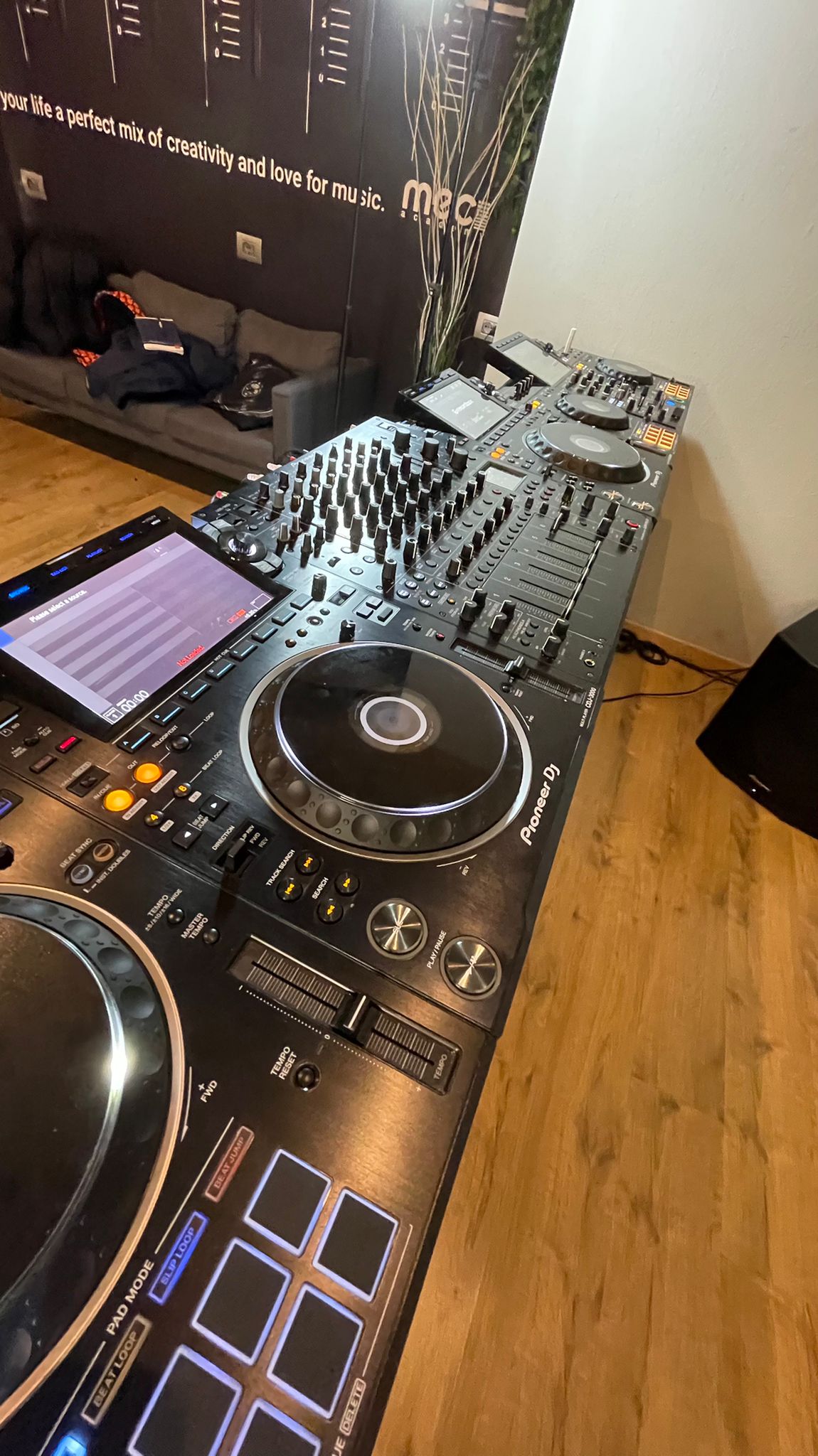 accademia_per_dj_napoli.jpeg