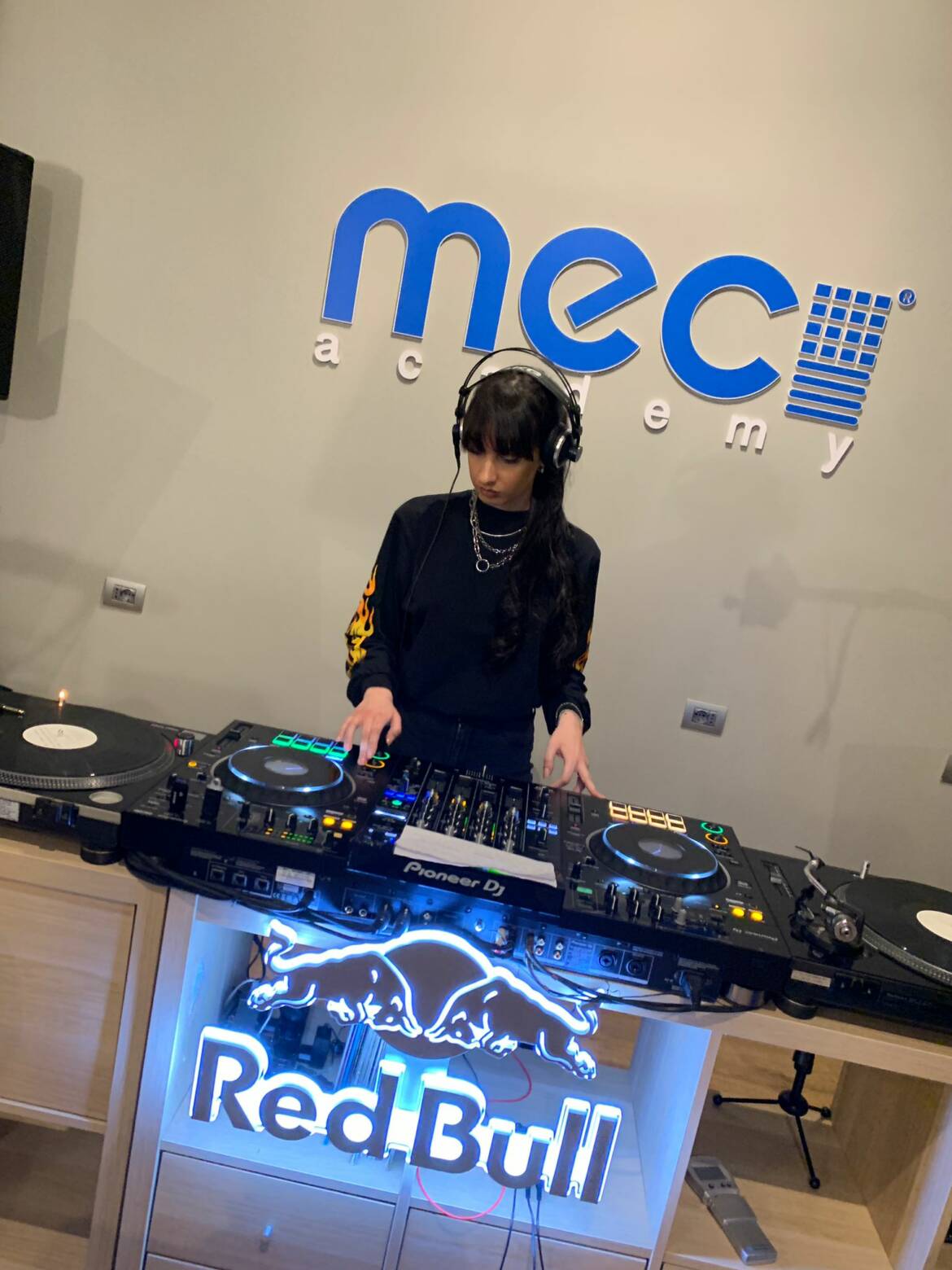 corso_dj_mec_academy.jpeg